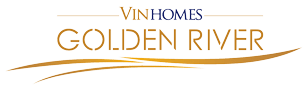 VinHomes